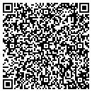 QR code with Image Design Center contacts