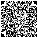 QR code with Welch Logging contacts