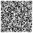 QR code with Bullet Proof Electronics contacts