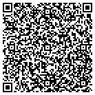 QR code with Intermountain Resources contacts