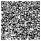 QR code with F R Kelley Tree Service contacts