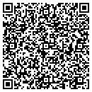 QR code with Affordable Pools & Spas contacts