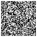 QR code with Cycle Racks contacts