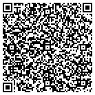 QR code with Alliance Title & Escrow Corp contacts