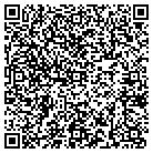 QR code with Atlas-Earth Satellite contacts