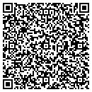 QR code with Swartout Corp contacts