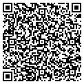 QR code with Starbucks contacts