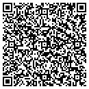 QR code with Emplus Cattle Co contacts