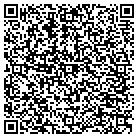 QR code with Bradshaw Nutritional Service L contacts