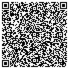 QR code with Idaho Vision Care Assoc contacts