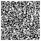 QR code with Christian Way Funeral Home contacts