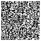QR code with Advanced Restoration Service contacts