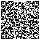 QR code with Clown Connection LLP contacts