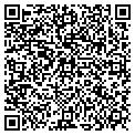 QR code with Dyna Med contacts