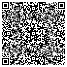 QR code with Eanes T Alvin Building Co contacts