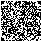 QR code with Grangeville Chamber-Commerce contacts