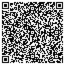 QR code with Built To Spill Recording Co contacts