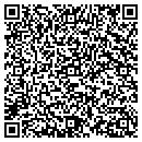 QR code with Vons Boot Repair contacts
