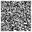 QR code with Home Improvements Plus contacts