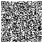 QR code with Photography By Chris contacts