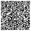 QR code with Pella Lc contacts