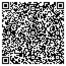 QR code with Circle C Ranches contacts
