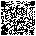 QR code with Developmental Disabled contacts