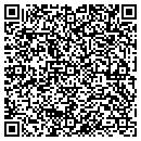 QR code with Color Classics contacts