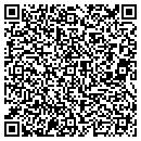 QR code with Rupert Public Library contacts