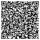 QR code with Cingular Wireless contacts