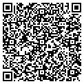 QR code with Rocktek contacts