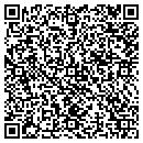 QR code with Haynes Photo Center contacts