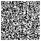 QR code with Port Of Subs-Family Center contacts