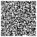 QR code with Boise Arts & Entertainment contacts