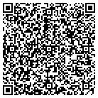 QR code with Becky Stokes Business Services contacts