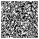 QR code with Jerome Mobilock & Key contacts