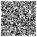 QR code with Kamiah Middle School contacts