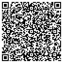 QR code with Wheeler Tank Testing contacts