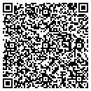 QR code with Choice 1 Properties contacts