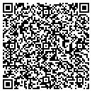 QR code with Caldwell Care Center contacts