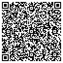 QR code with Mark W Sheppard DDS contacts
