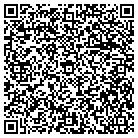 QR code with Select Appraisal Service contacts