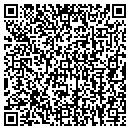 QR code with Nerds To Rescue contacts