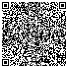 QR code with Southeastern ID Commun Action contacts