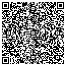 QR code with Adult Primary Care contacts