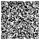QR code with Warren Scheuneman Tile contacts