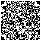QR code with Naegeli Reporting Corp contacts