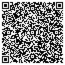 QR code with Dee Burget Interprises contacts