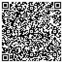 QR code with Memorial Pet Care contacts