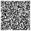QR code with Cross Enterprise contacts
